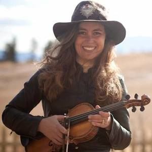 Meet your Posher, Annie